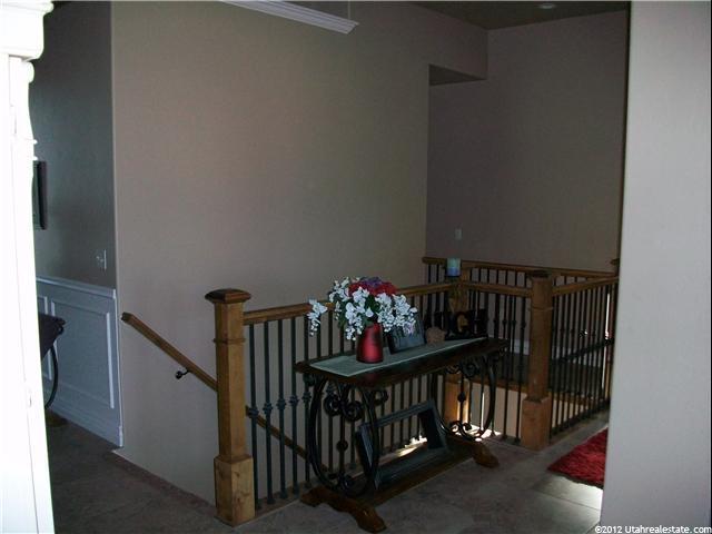 1294 W 1875, Syracuse, UT 84075 — photo 7
