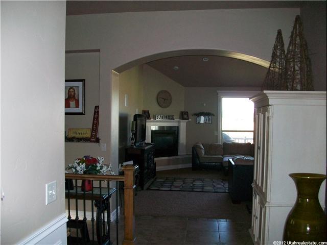 1294 W 1875, Syracuse, UT 84075 — photo 8