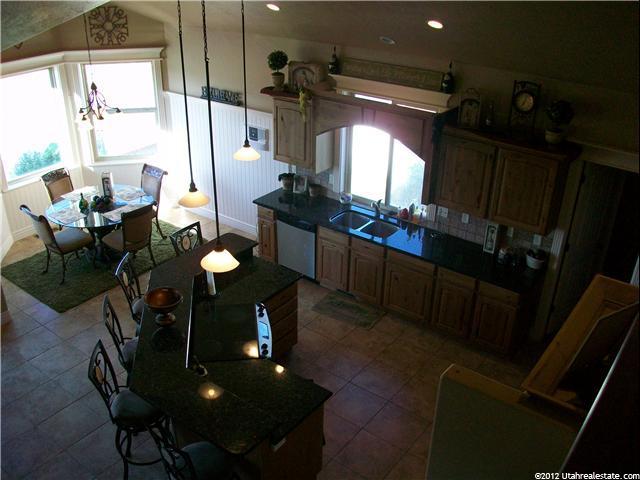 1294 W 1875, Syracuse, UT 84075 — photo 9