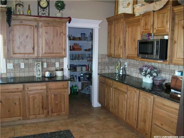 1294 W 1875, Syracuse, UT 84075 — photo 10
