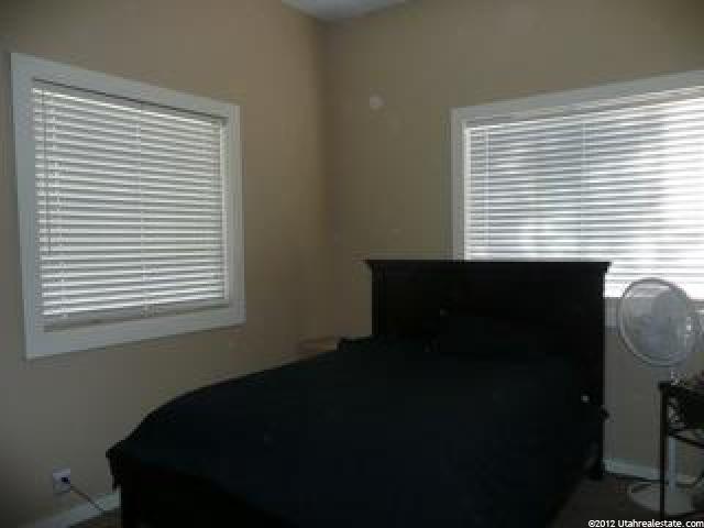 299 E 400 N, Bountiful, UT 84010 — photo 6