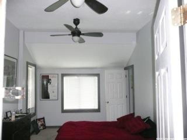 299 E 400 N, Bountiful, UT 84010 — photo 7