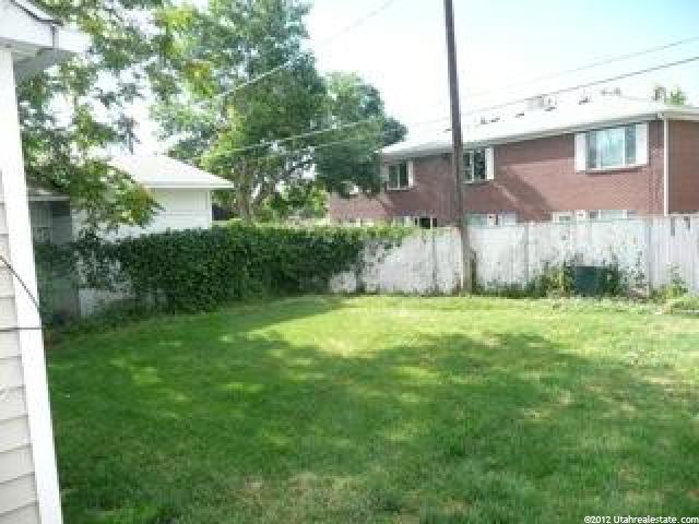 299 E 400 N, Bountiful, UT 84010 — photo 9