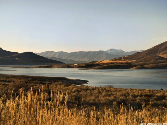 #23, Hideout, UT 84036 — photo 2