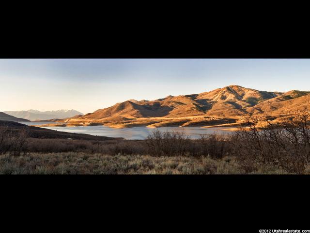#24, Hideout, UT 84036 — photo 3