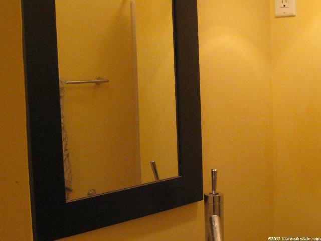 8269 S 1225 E, Sandy, UT 84094 — photo 2