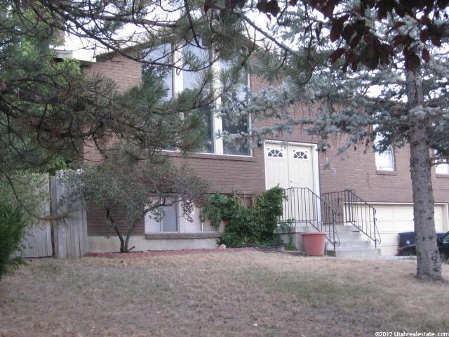 8269 S 1225 E, Sandy, UT 84094 — photo 3