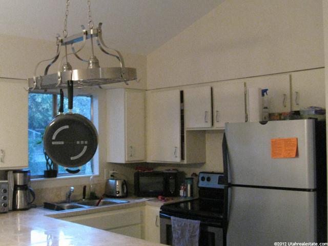 8269 S 1225 E, Sandy, UT 84094 — photo 4