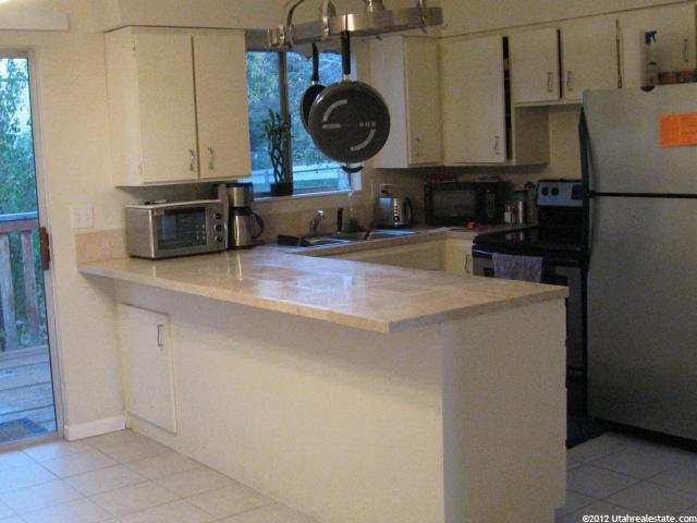 8269 S 1225 E, Sandy, UT 84094 — photo 5