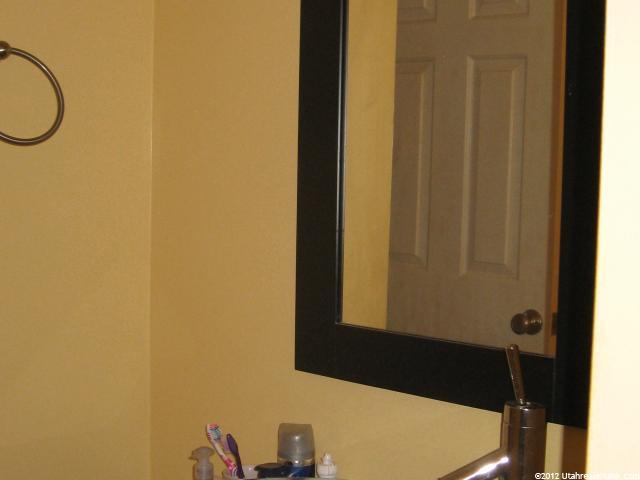 8269 S 1225 E, Sandy, UT 84094 — photo 6