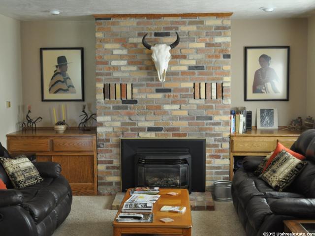 980 E 22600 N, Fountain Green, UT 84632 — photo 2