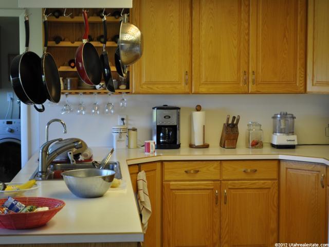 980 E 22600 N, Fountain Green, UT 84632 — photo 3