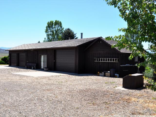980 E 22600 N, Fountain Green, UT 84632 — photo 4