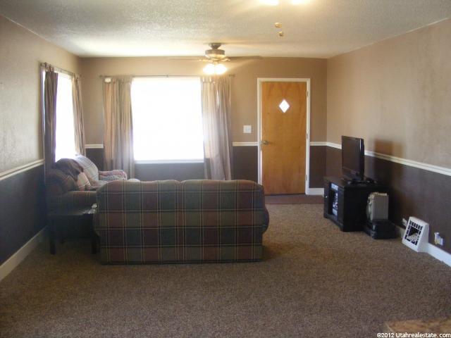 38 S 100 W, Preston, ID 83263 — photo 2