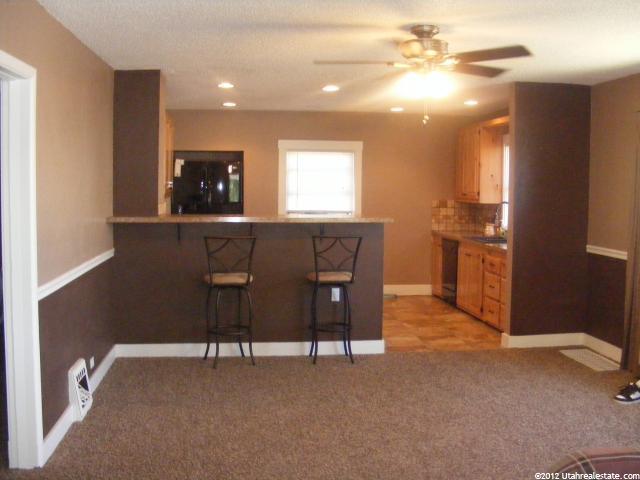 38 S 100 W, Preston, ID 83263 — photo 3