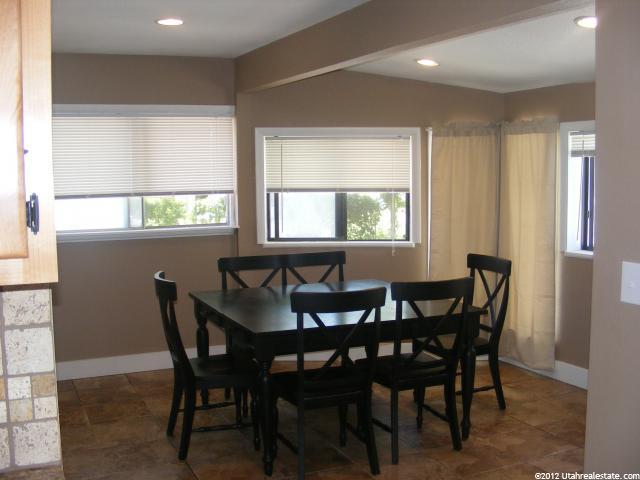 38 S 100 W, Preston, ID 83263 — photo 5