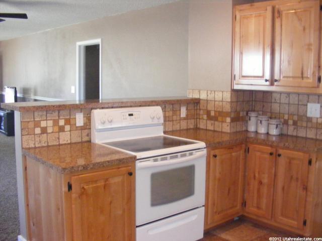 38 S 100 W, Preston, ID 83263 — photo 6