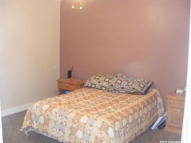 38 S 100 W, Preston, ID 83263 — photo 7