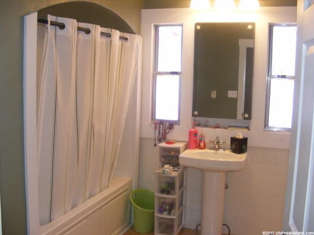 38 S 100 W, Preston, ID 83263 — photo 8