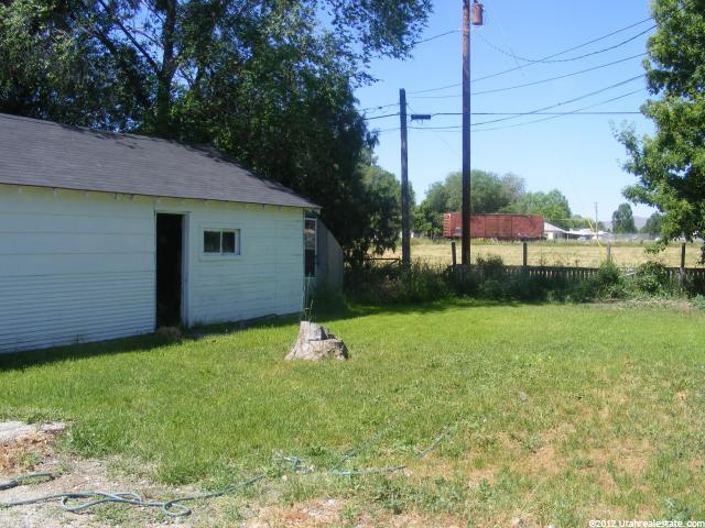 38 S 100 W, Preston, ID 83263 — photo 9