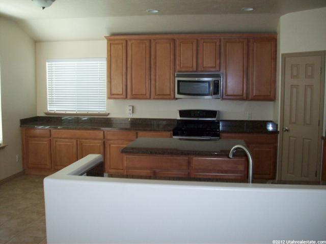 6217 W Argo Dr, Highland, UT 84003 — photo 2