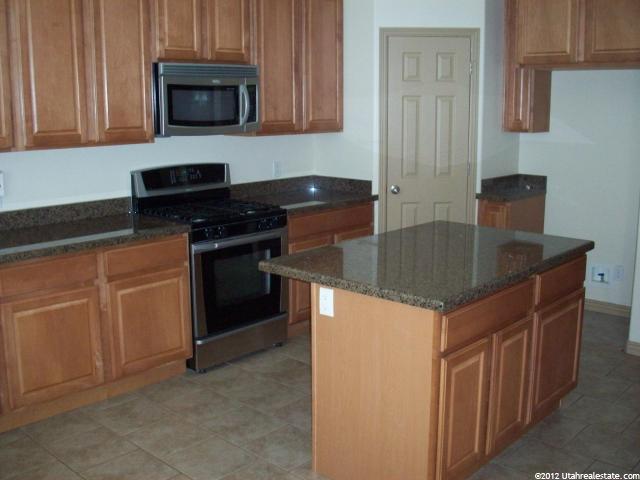 6217 W Argo Dr, Highland, UT 84003 — photo 3