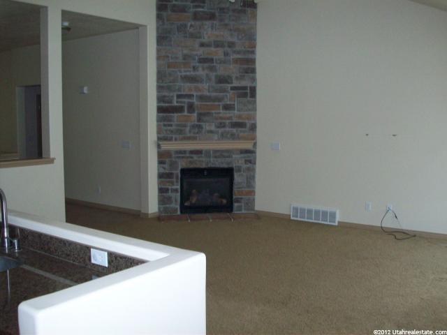6217 W Argo Dr, Highland, UT 84003 — photo 4