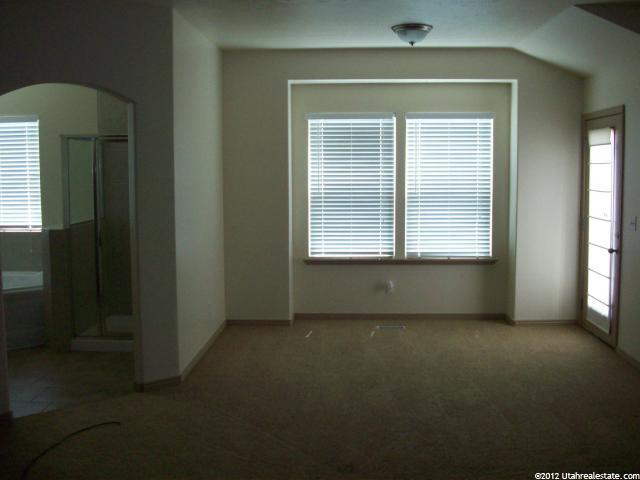 6217 W Argo Dr, Highland, UT 84003 — photo 5