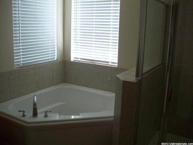 6217 W Argo Dr, Highland, UT 84003 — photo 6