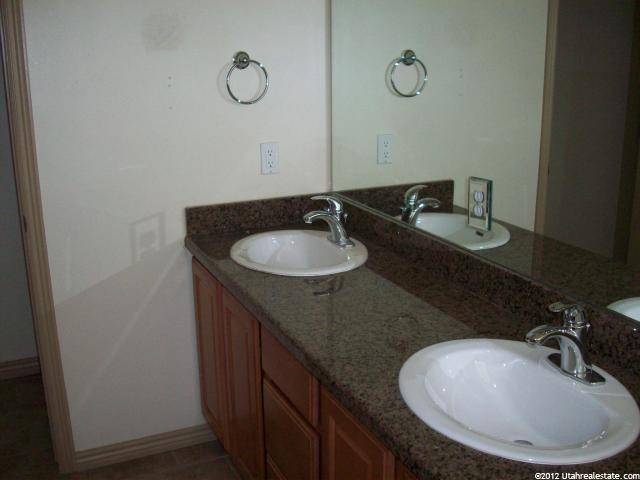 6217 W Argo Dr, Highland, UT 84003 — photo 7