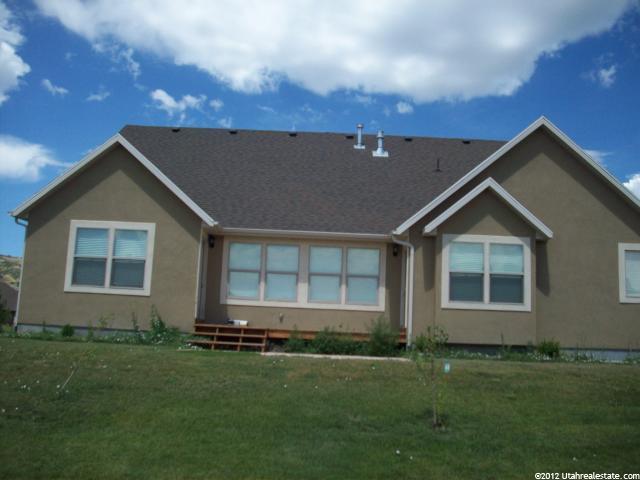 6217 W Argo Dr, Highland, UT 84003 — photo 8