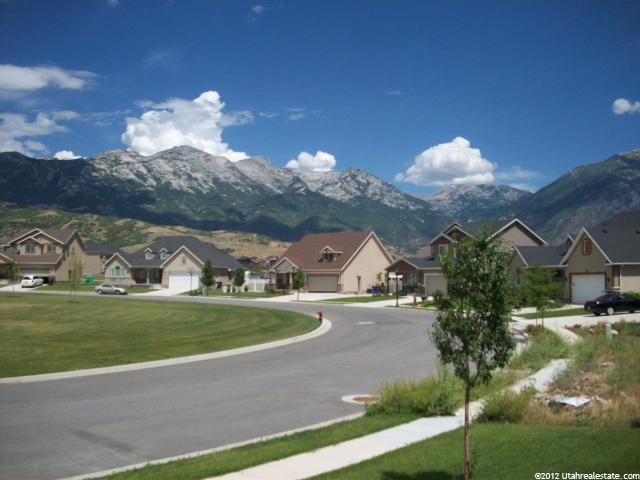 6217 W Argo Dr, Highland, UT 84003 — photo 9