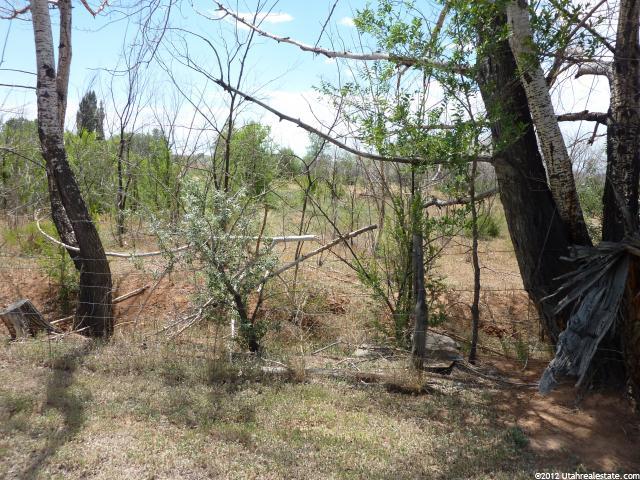 38 S 9500 E #.50, Gusher, UT 84026 — photo 2