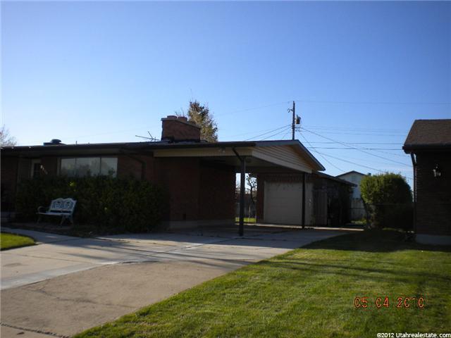 2164 W 4975 S, Roy, UT 84067 — photo 2