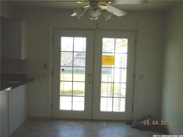 2164 W 4975 S, Roy, UT 84067 — photo 3