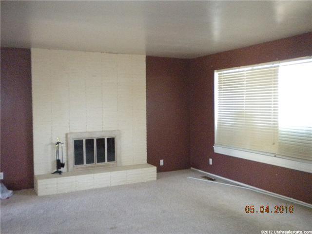 2164 W 4975 S, Roy, UT 84067 — photo 4