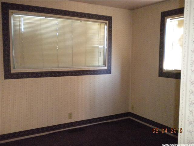 2164 W 4975 S, Roy, UT 84067 — photo 5