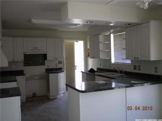 2164 W 4975 S, Roy, UT 84067 — photo 6