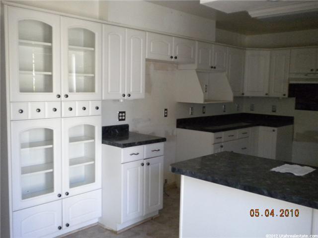 2164 W 4975 S, Roy, UT 84067 — photo 7