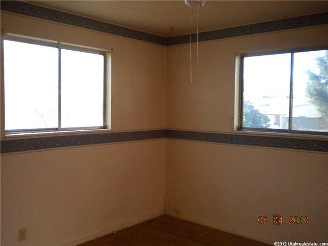 2164 W 4975 S, Roy, UT 84067 — photo 8