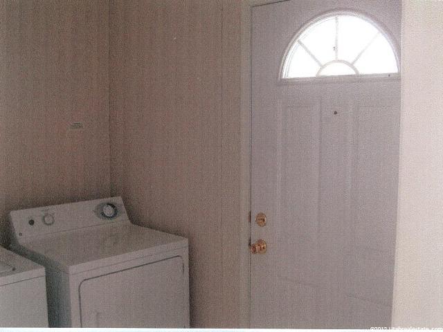 11155 N 150 E, Malad City, ID 83252 — photo 2
