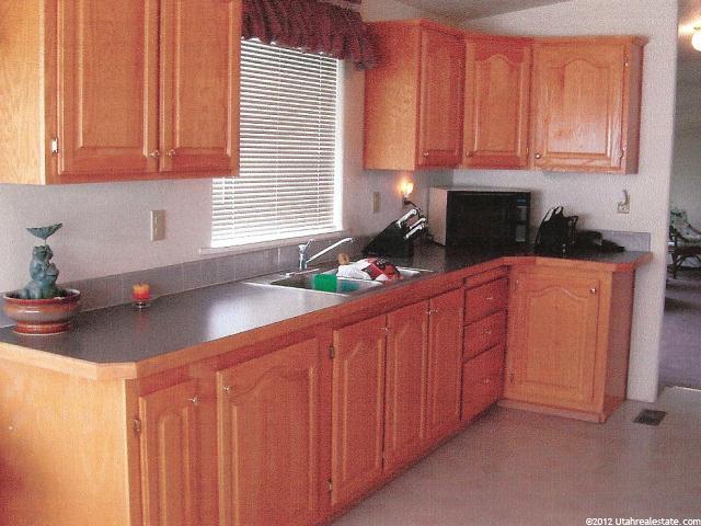 11155 N 150 E, Malad City, ID 83252 — photo 11