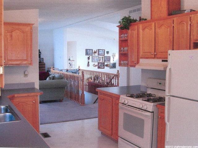 11155 N 150 E, Malad City, ID 83252 — photo 12