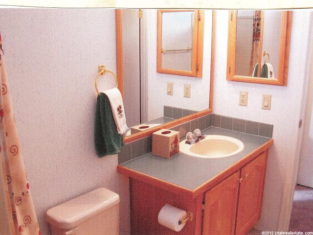 11155 N 150 E, Malad City, ID 83252 — photo 3