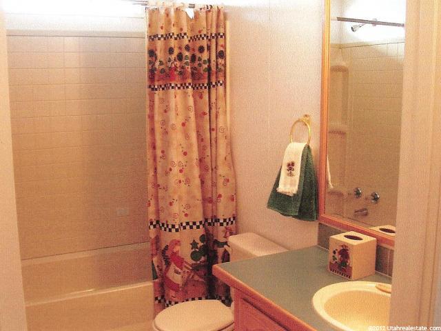 11155 N 150 E, Malad City, ID 83252 — photo 4