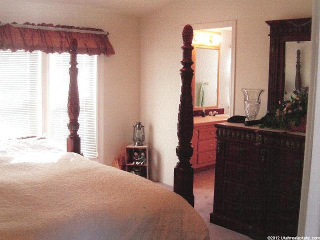 11155 N 150 E, Malad City, ID 83252 — photo 7