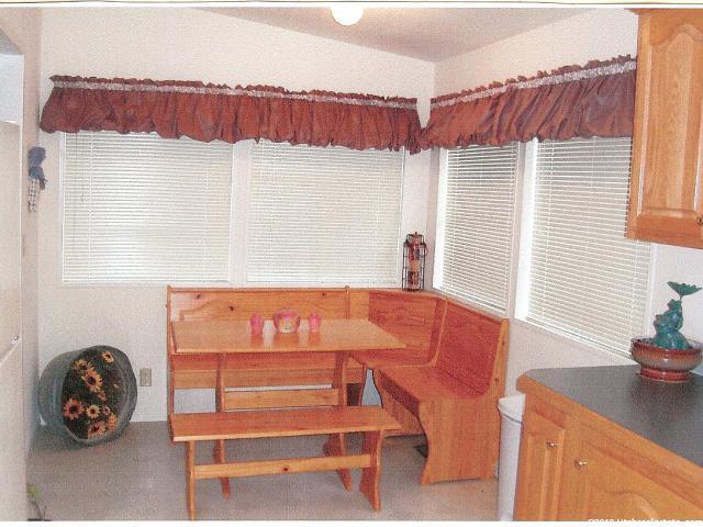 11155 N 150 E, Malad City, ID 83252 — photo 8