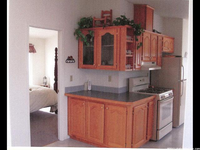 11155 N 150 E, Malad City, ID 83252 — photo 9