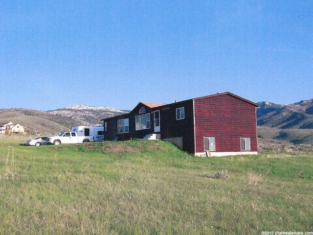11155 N 150 E, Malad City, ID 83252 — photo 10
