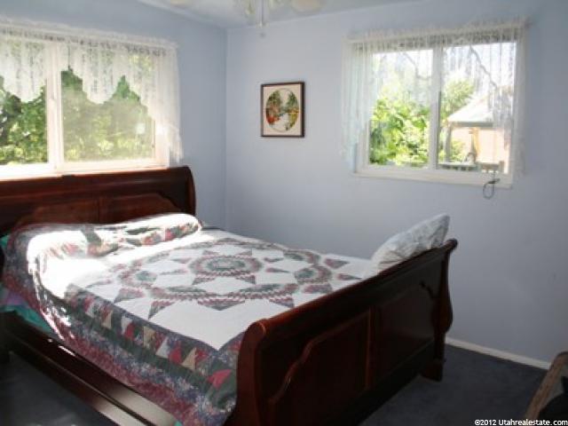 5267 S 935 E, Murray, UT 84117 — photo 5